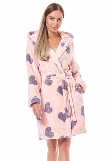 Obrázek z L&L DÁM.ŽUPAN KOLA 